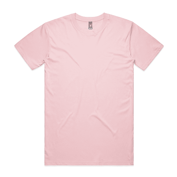Tshirts