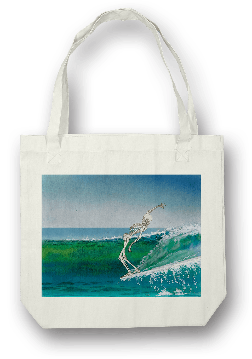 Tote Bags