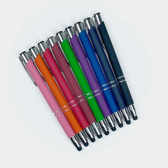 Stationary
