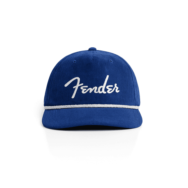 Headwear