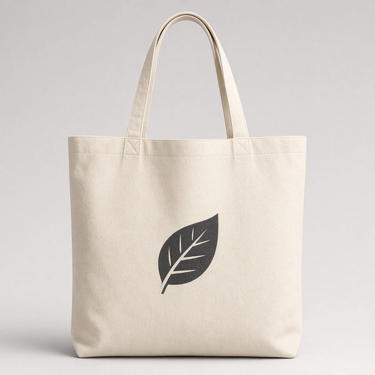 Organic Cotton Tote Bags Australia - Low MOQ From 10